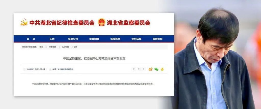 此役，步行者球星、球队指挥官哈利伯顿带病出战，他打出了超巨表现，砍下个人NBA生涯第一个三双！